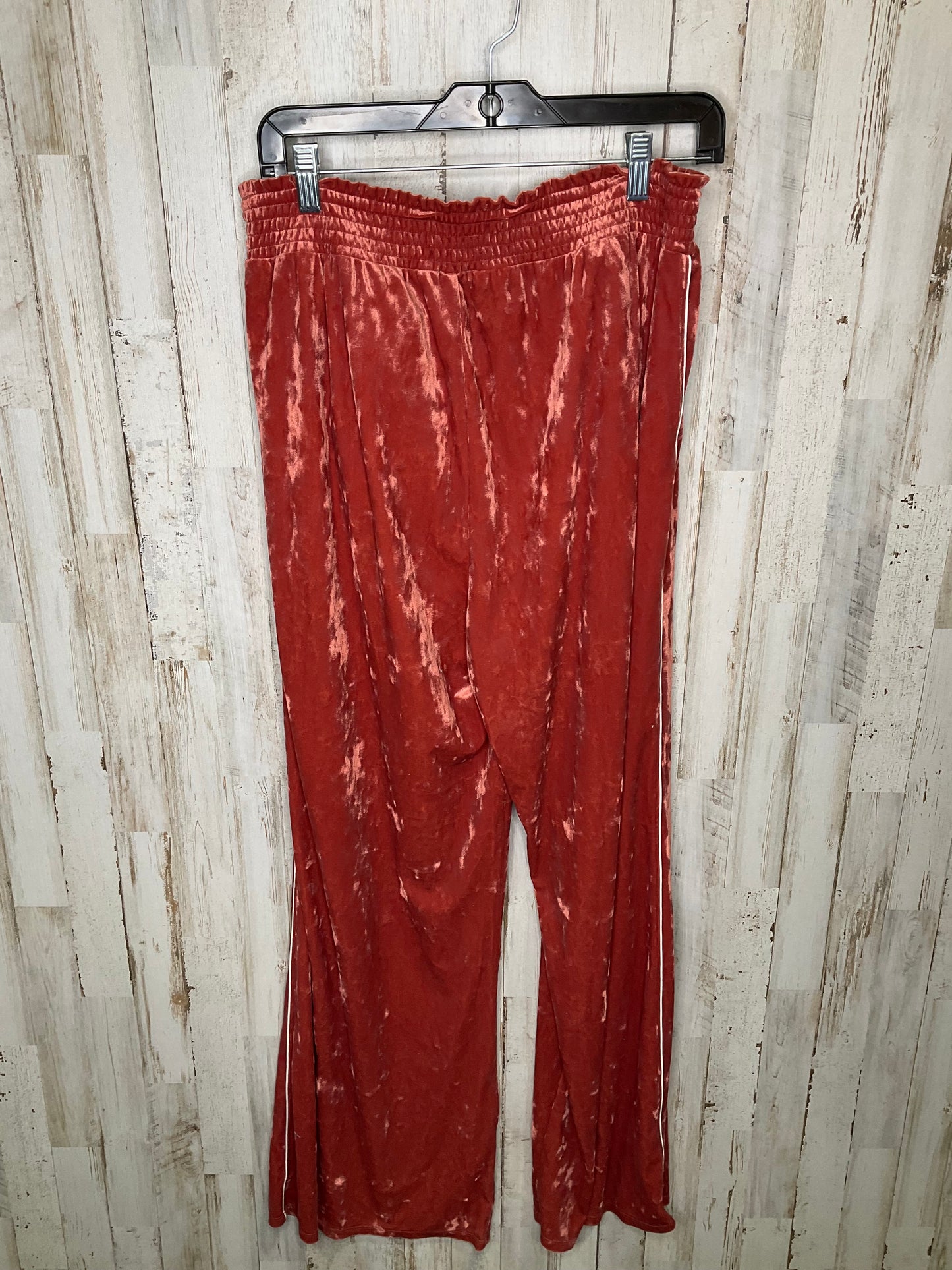 Athletic Pants By Aerie Size: Xl