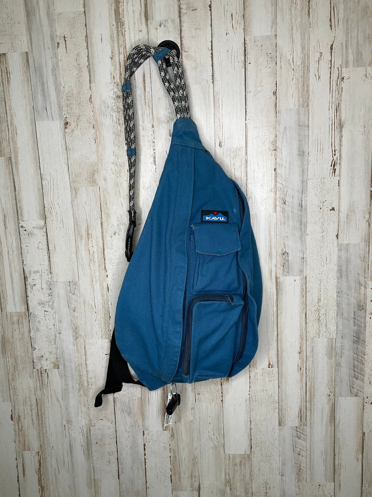 Backpack Kavu, Size Medium