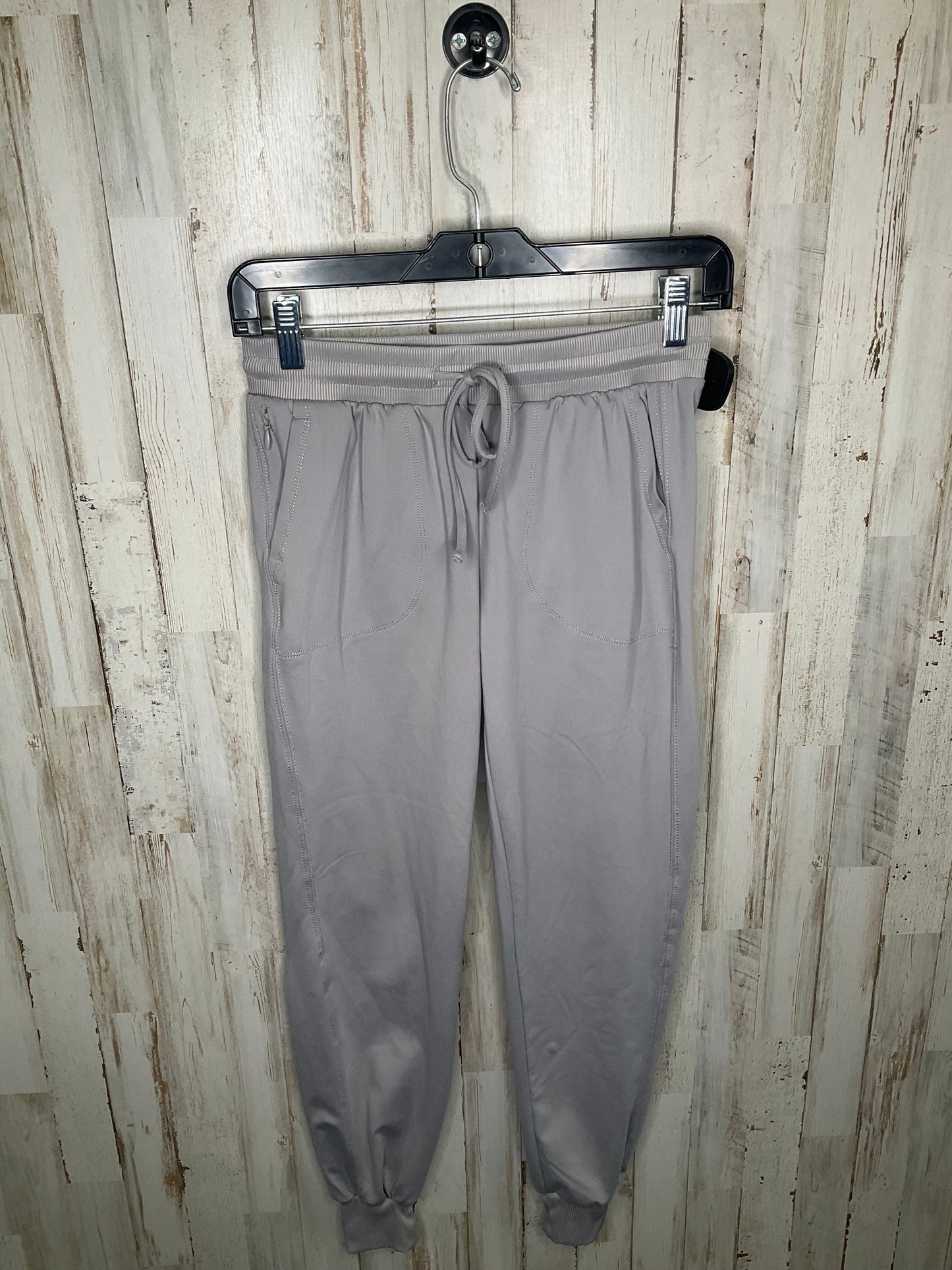 Athletic Pants By Rachel Zoe  Size: Xs