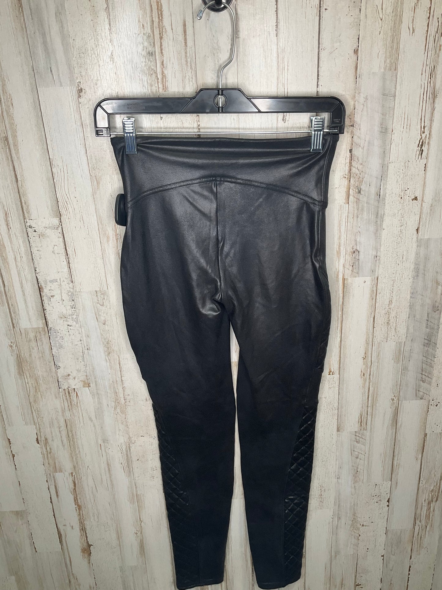 Pants Leggings By Spanx  Size: S