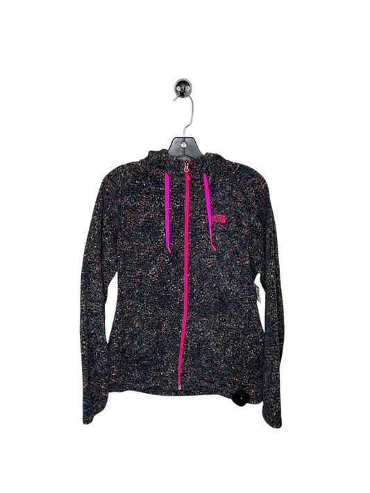 Jacket Fleece By The North Face In Multi-colored, Size: L