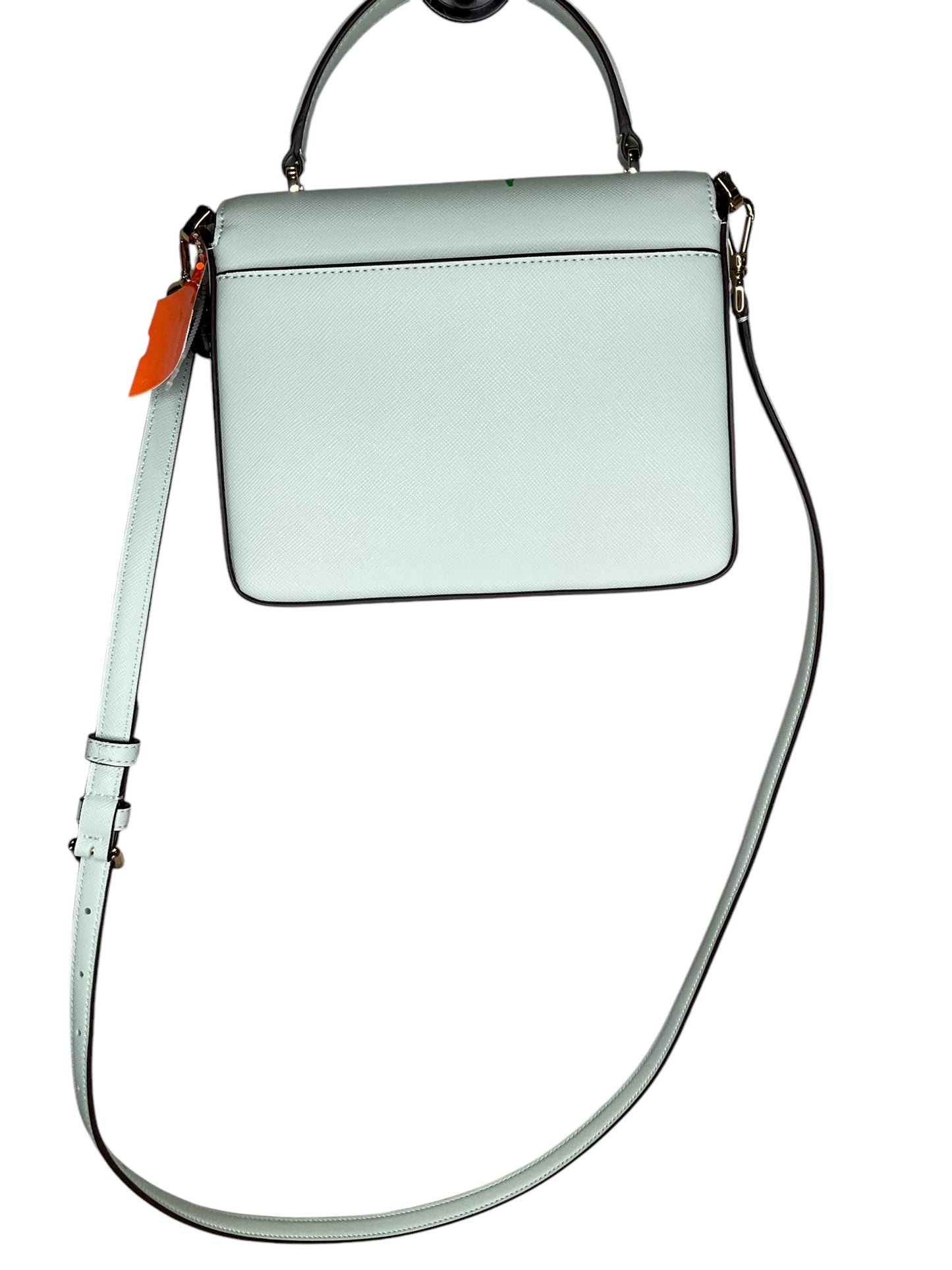 Crossbody Designer By Kate Spade, Size: Small