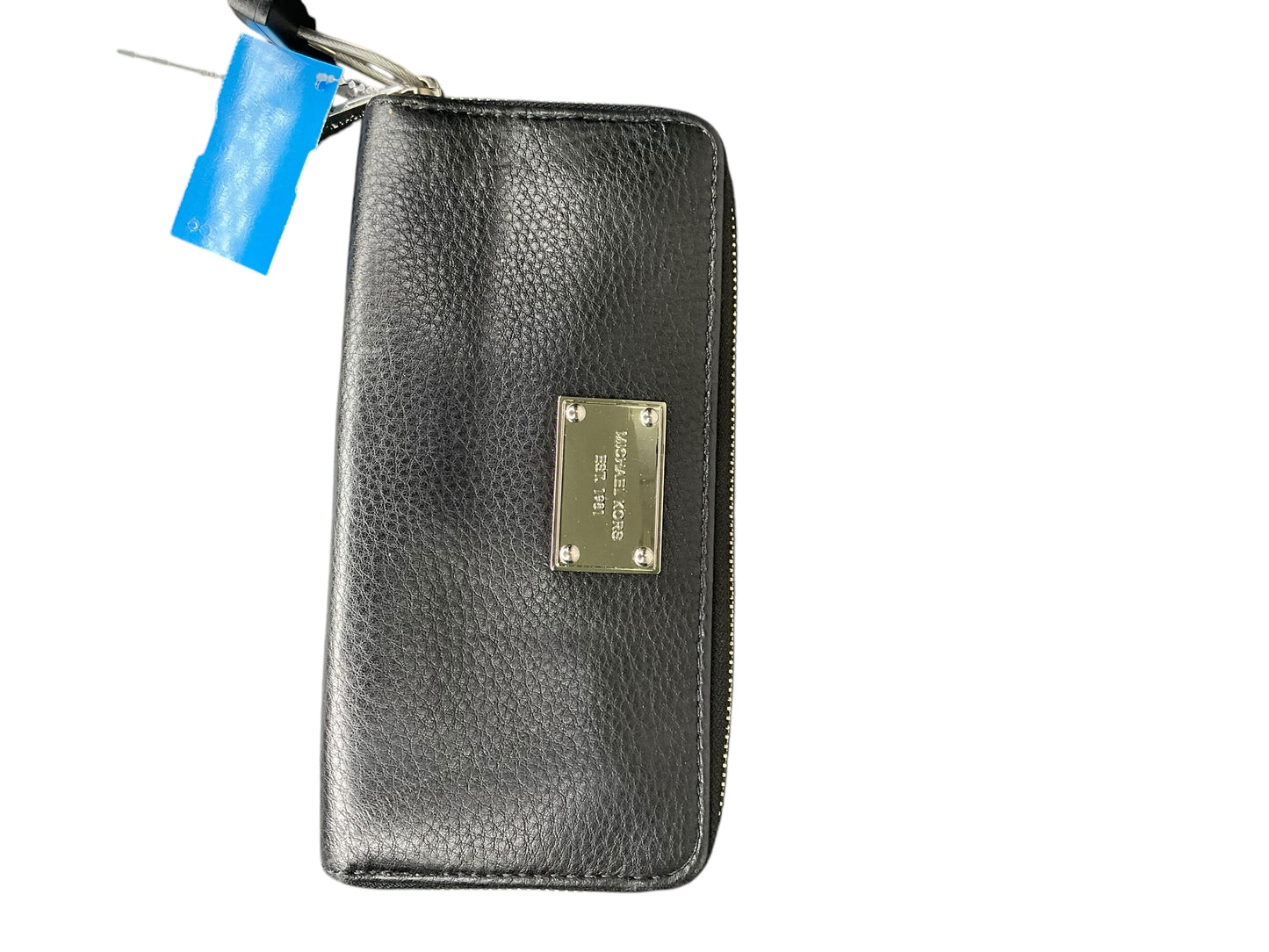 Wallet Designer By Michael Kors, Size: Medium