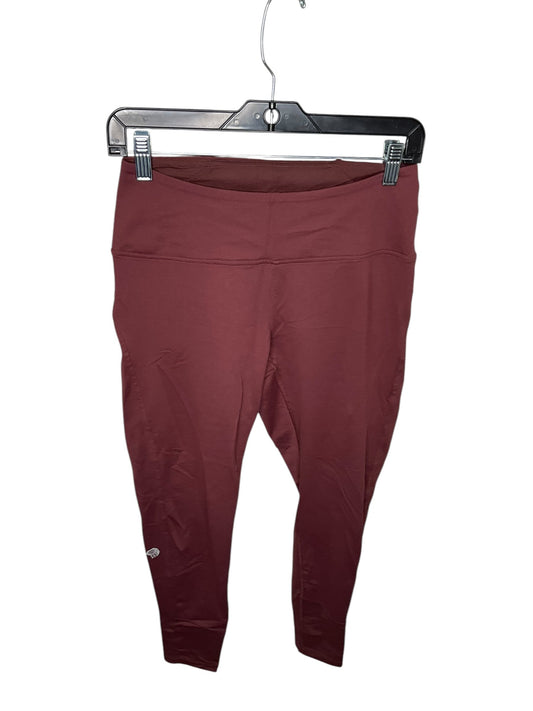 Athletic Leggings By Mountain Hardwear  Size: M