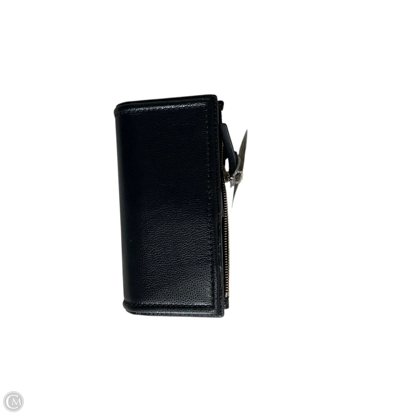 Wallet Designer By Kate Spade, Size: Medium