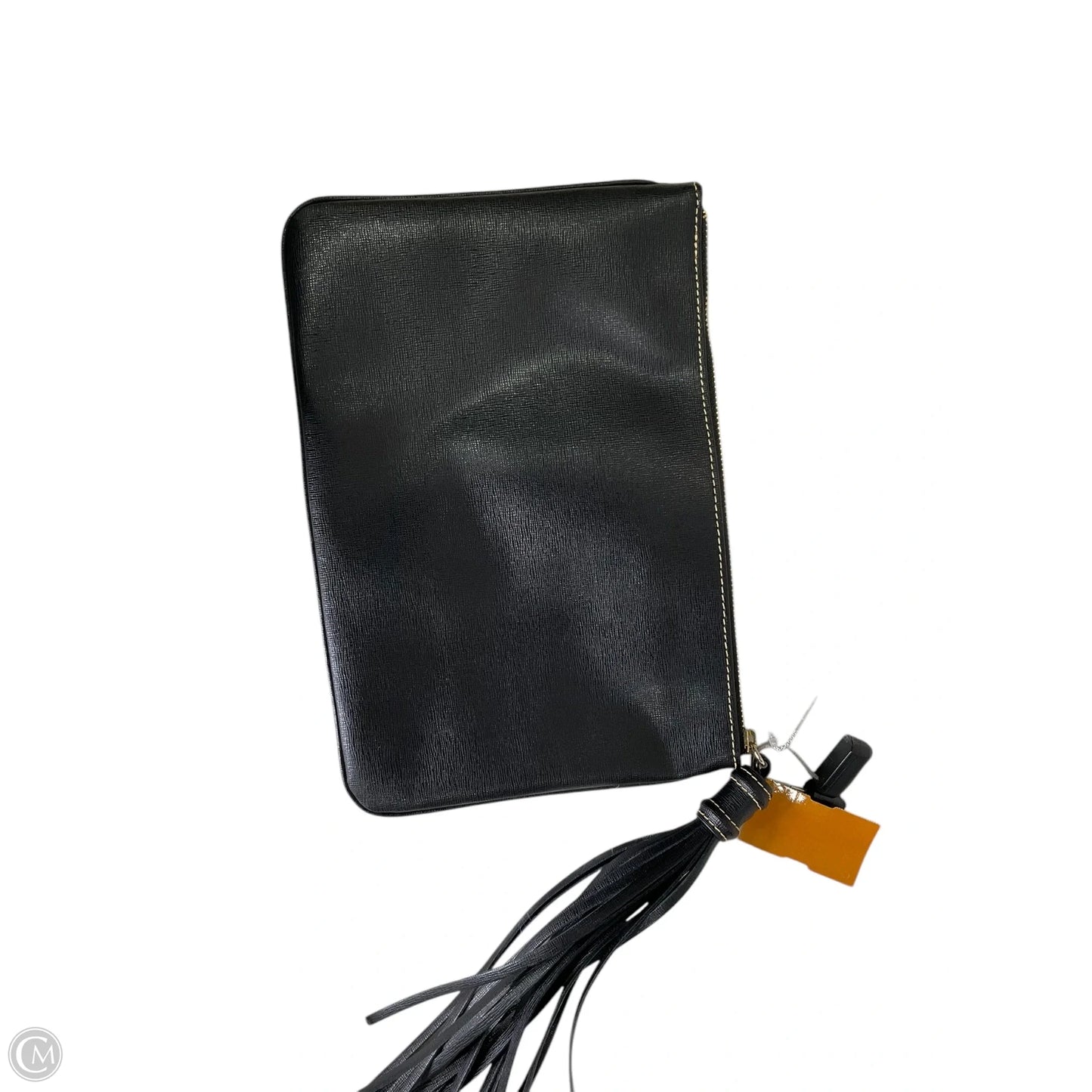 Wristlet Designer By Dooney And Bourke, Size: Medium