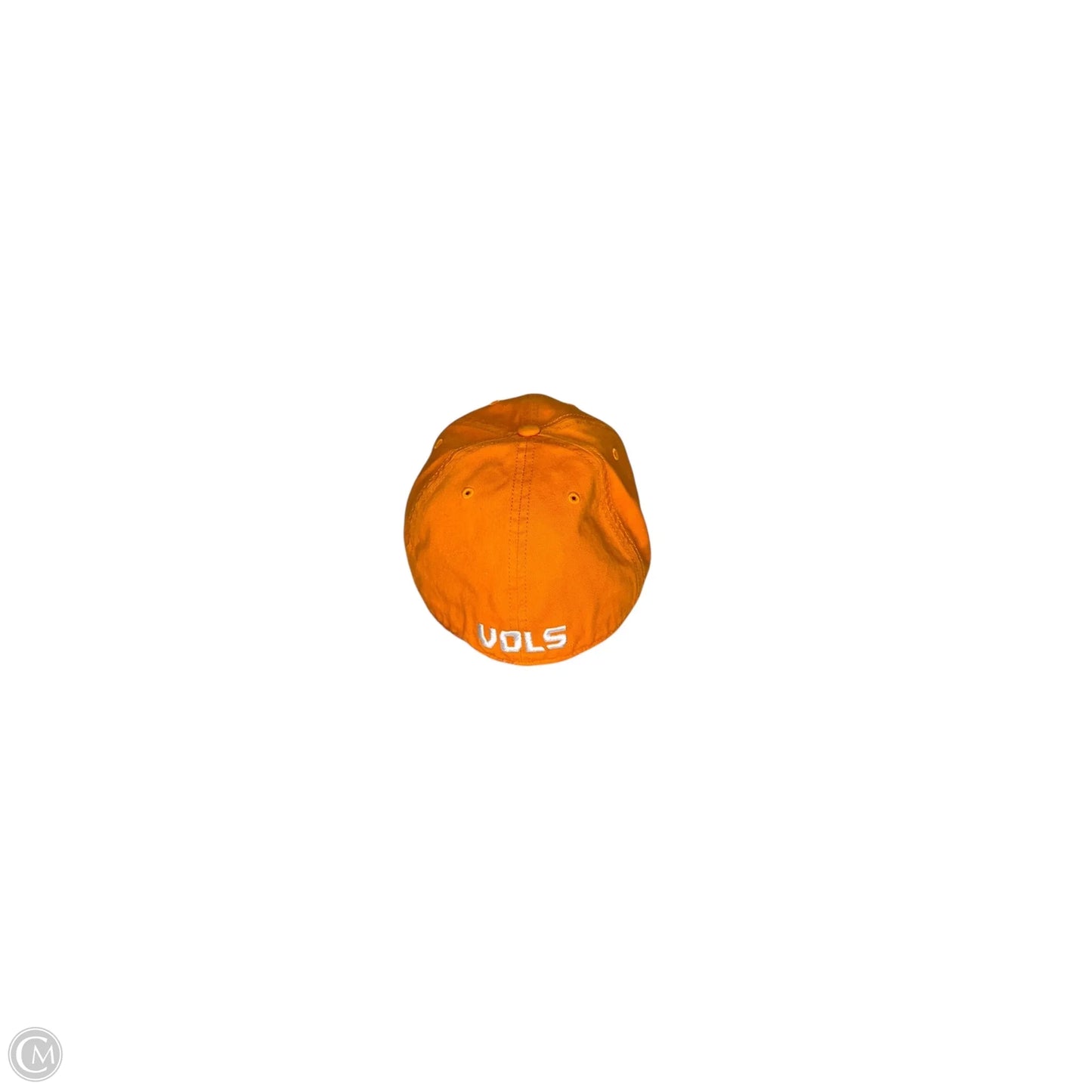 Hat Baseball Cap By Clothes Mentor