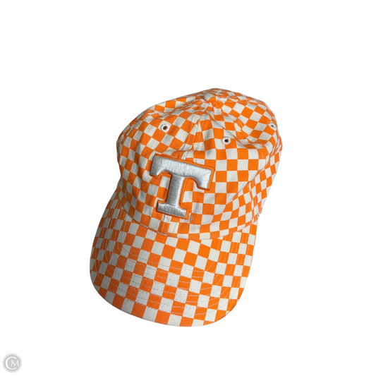 Hat Baseball Cap By Clothes Mentor