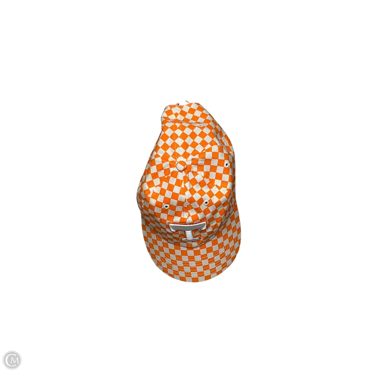 Hat Baseball Cap By Clothes Mentor