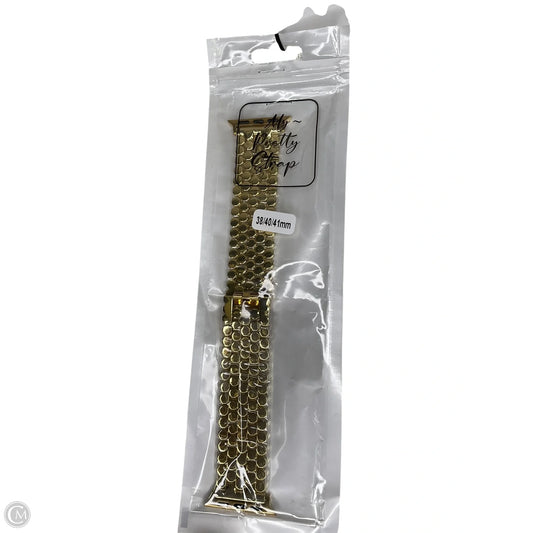 Accessory Tag By Clothes Mentor
