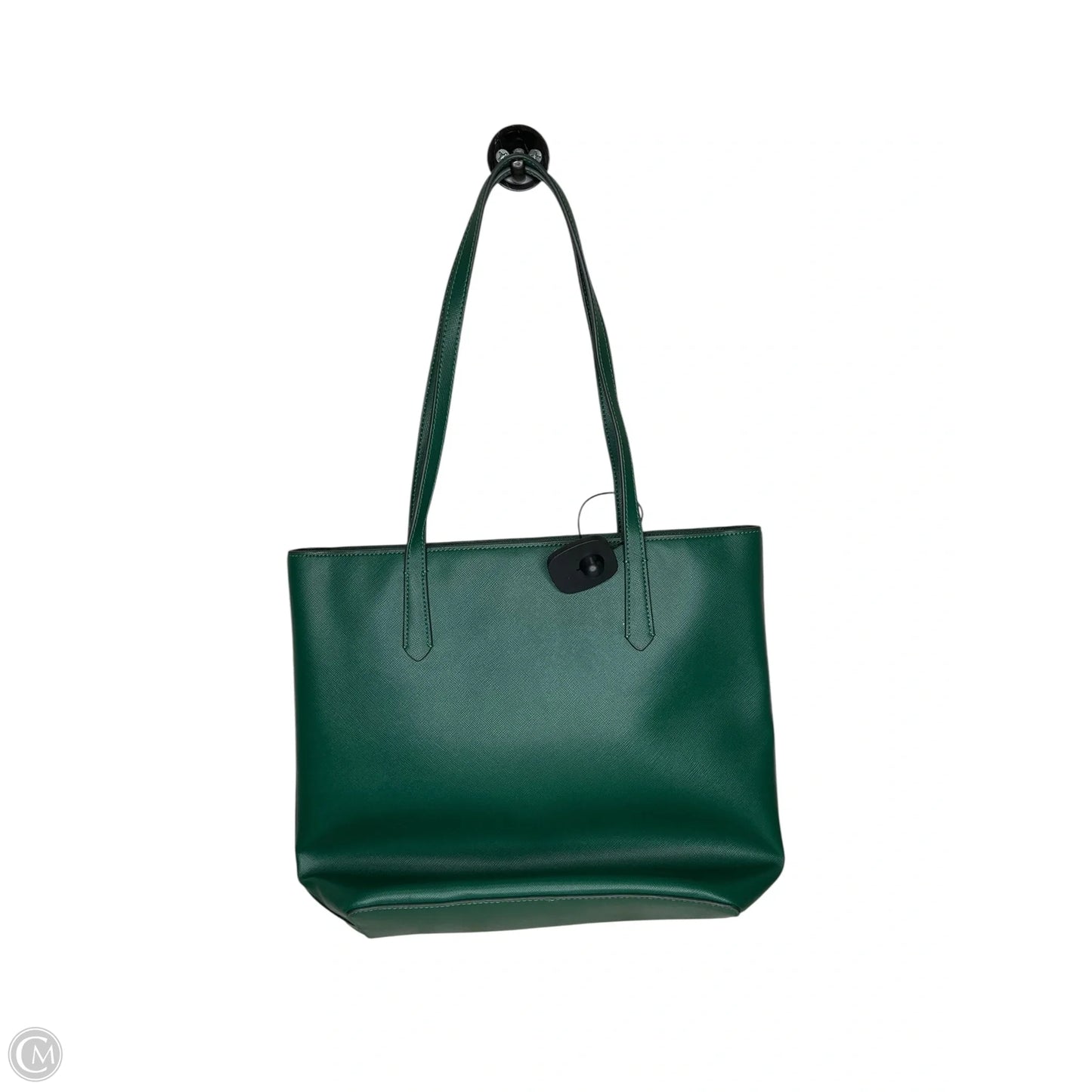 Tote Designer By Kate Spade, Size: Medium