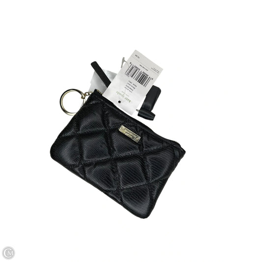 Wallet Designer By Kate Spade, Size: Small