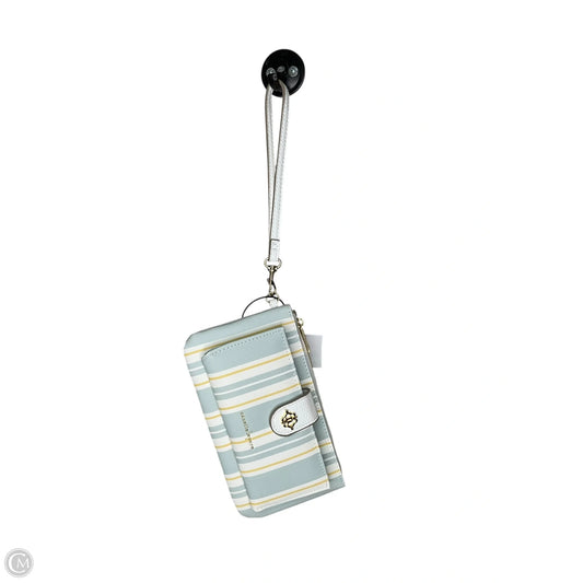Wristlet By Nanette Lepore, Size: Medium