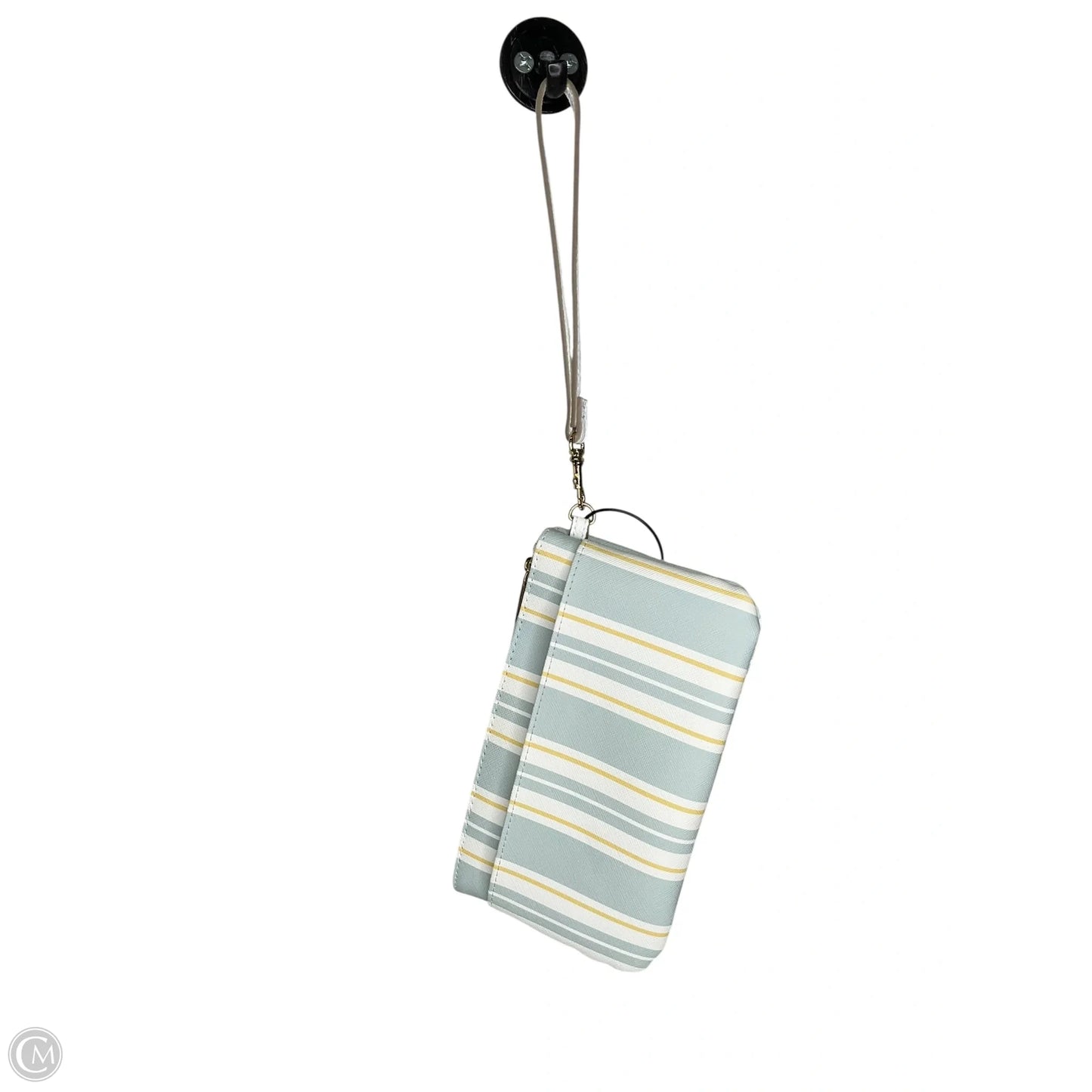 Wristlet By Nanette Lepore, Size: Medium