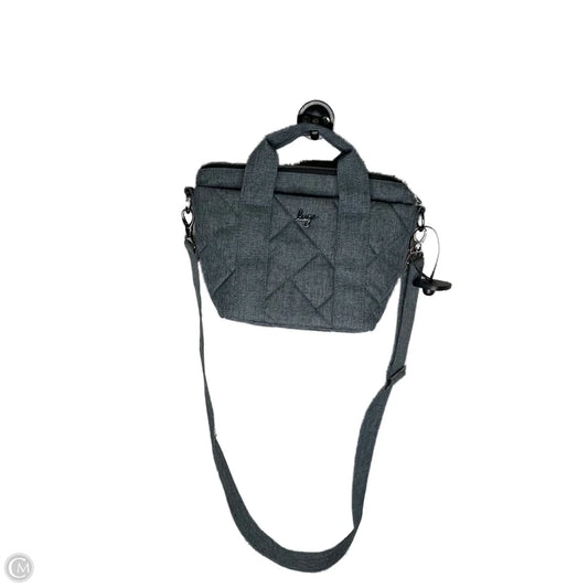 Crossbody By Lug, Size: Small