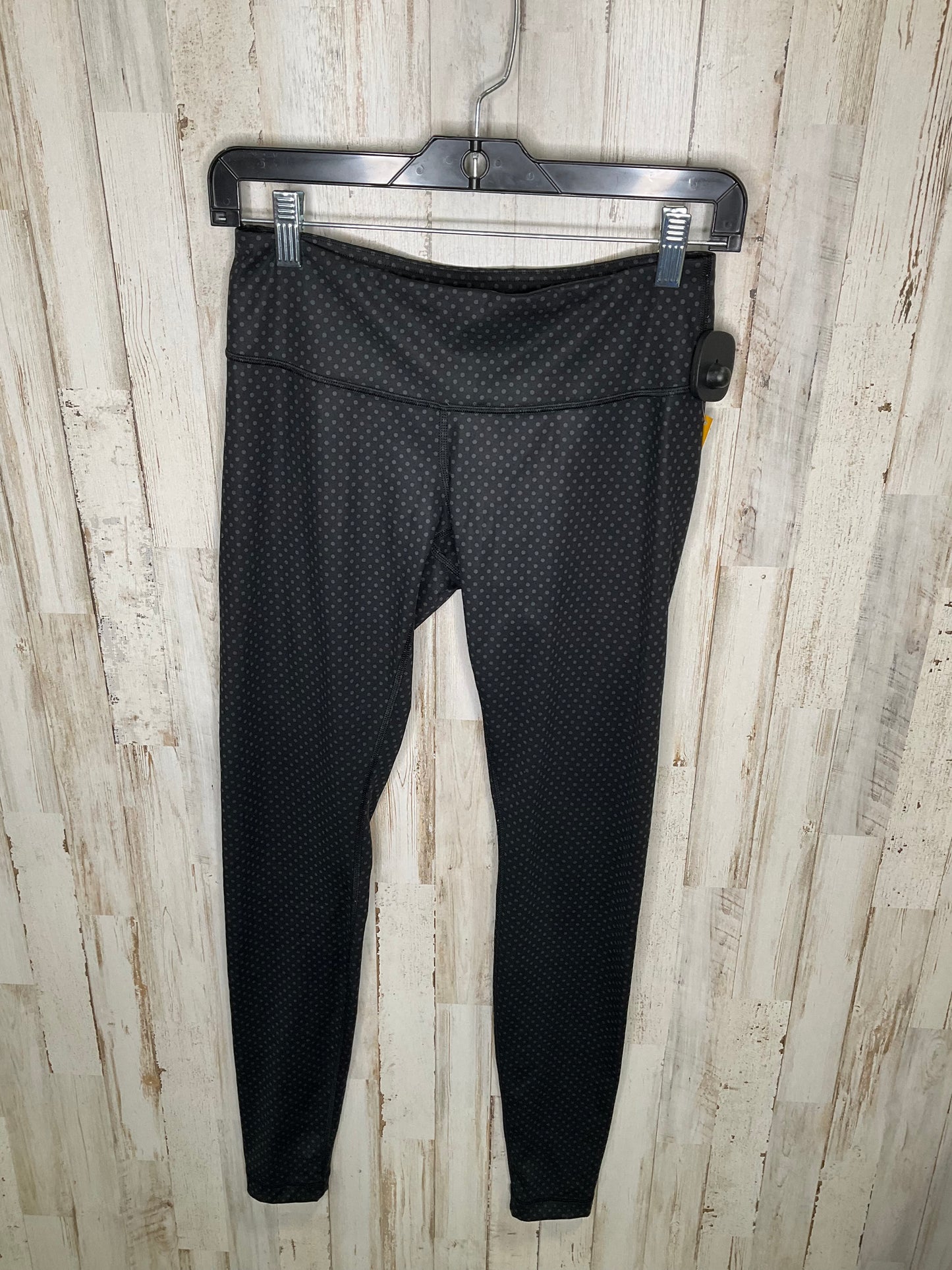 Athletic Leggings By Lululemon  Size: 6