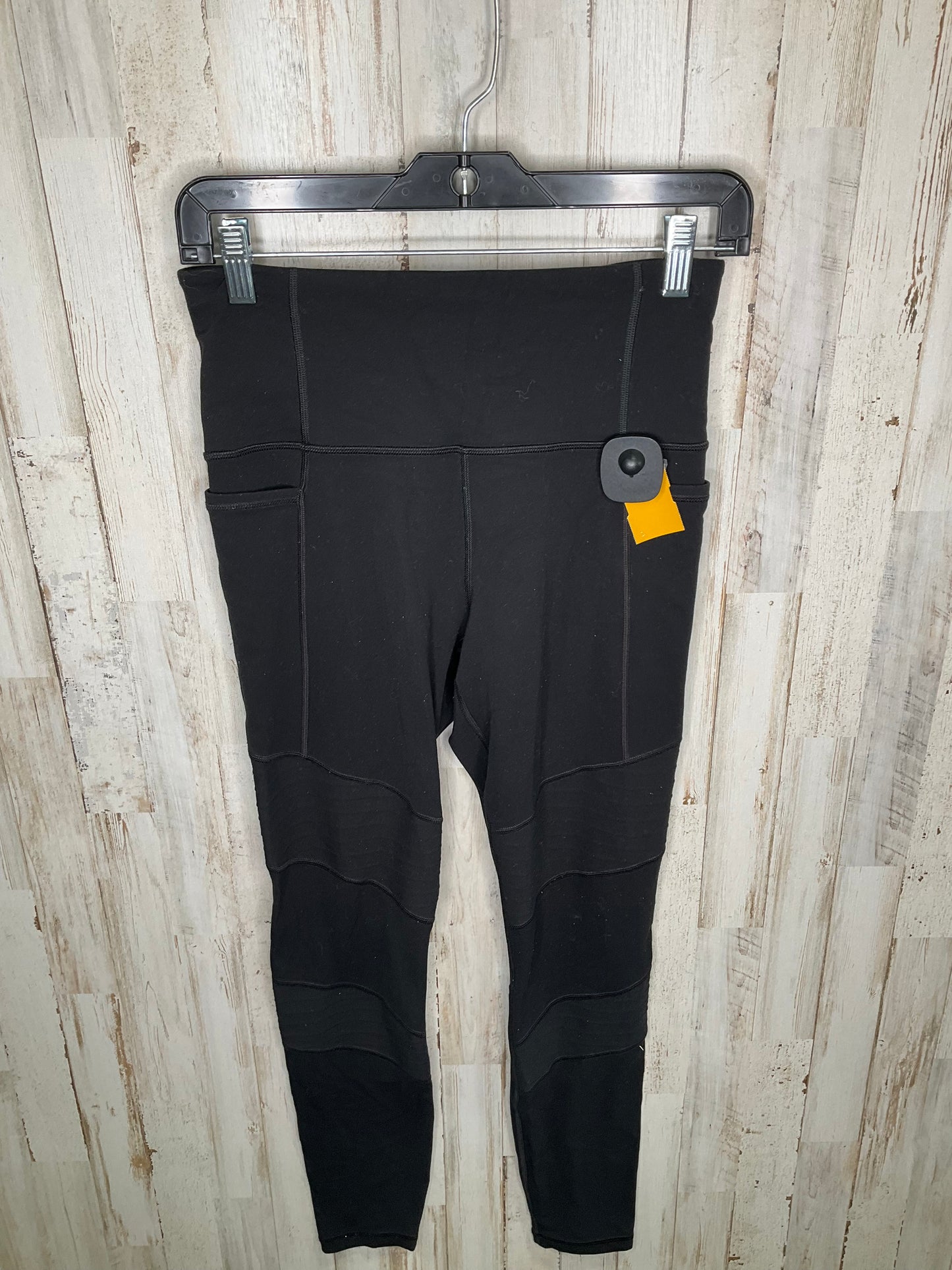 Athletic Leggings By Athleta  Size: S