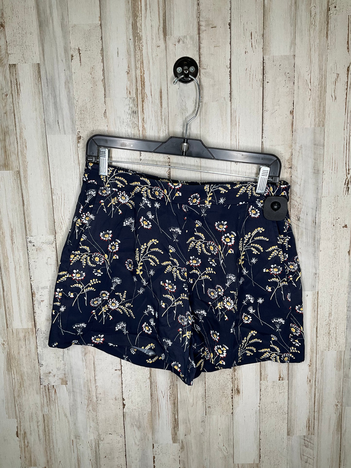 Shorts By Loft  Size: 4