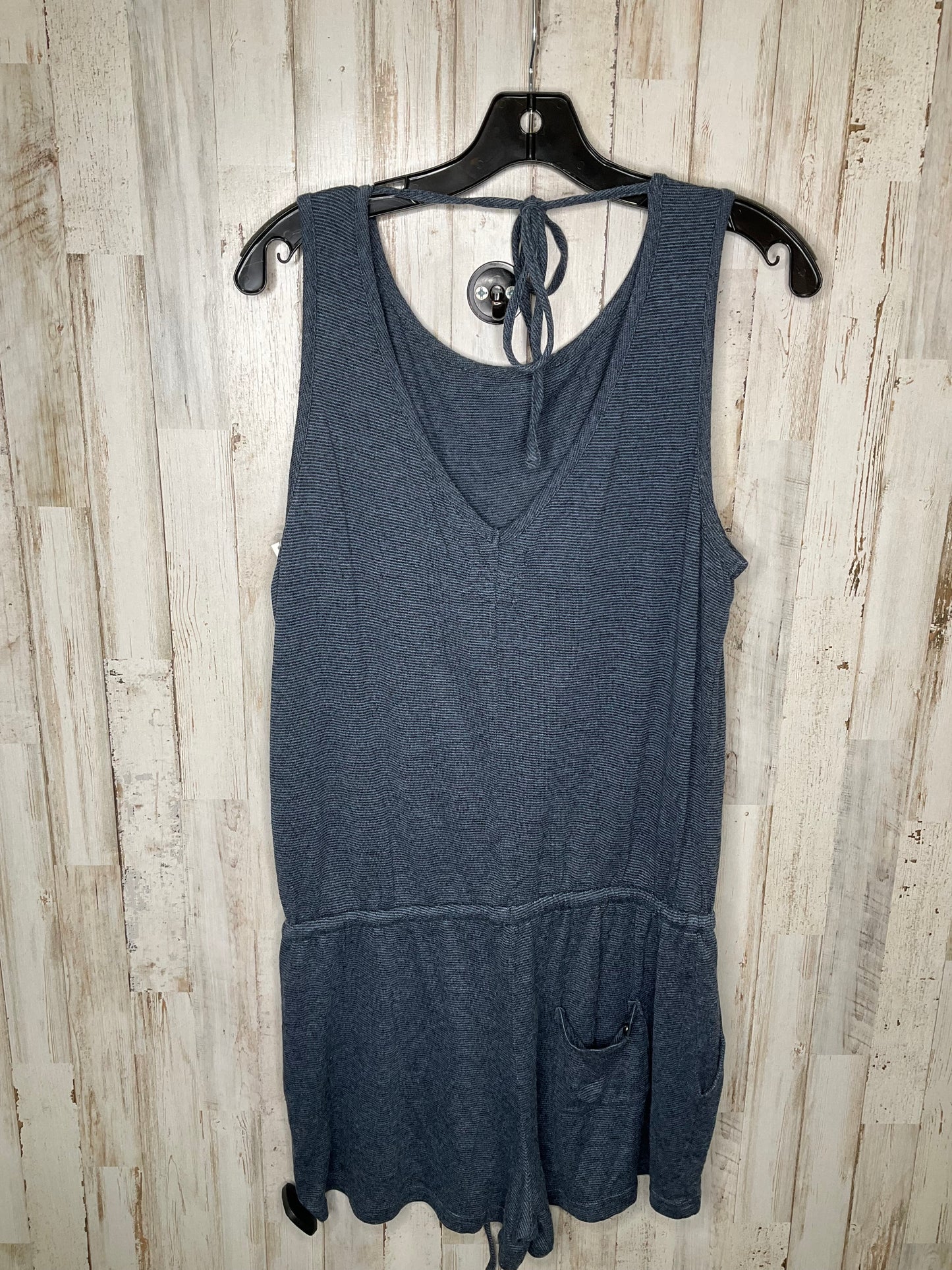 Romper By Prana  Size: M