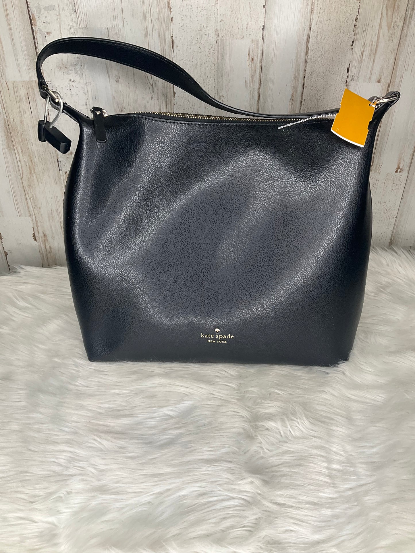 Handbag Designer By Kate Spade  Size: Medium