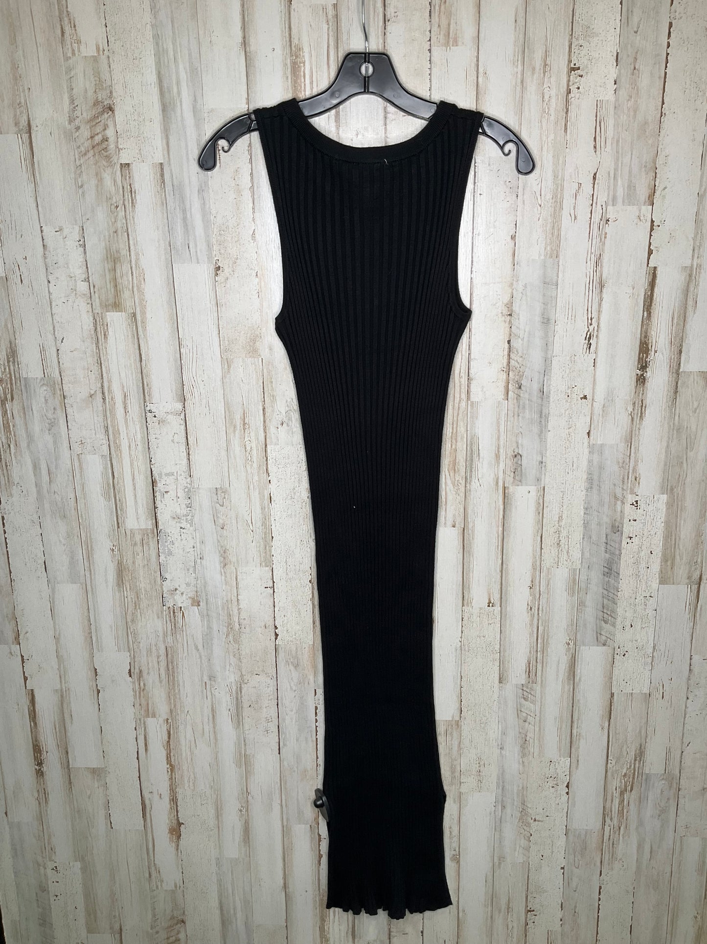 Dress Casual Midi By Freshman  Size: M