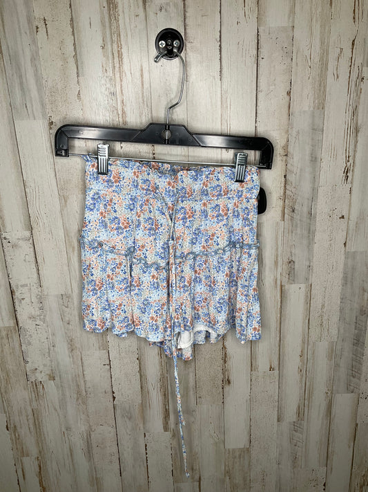 Shorts By Altard State  Size: Xs