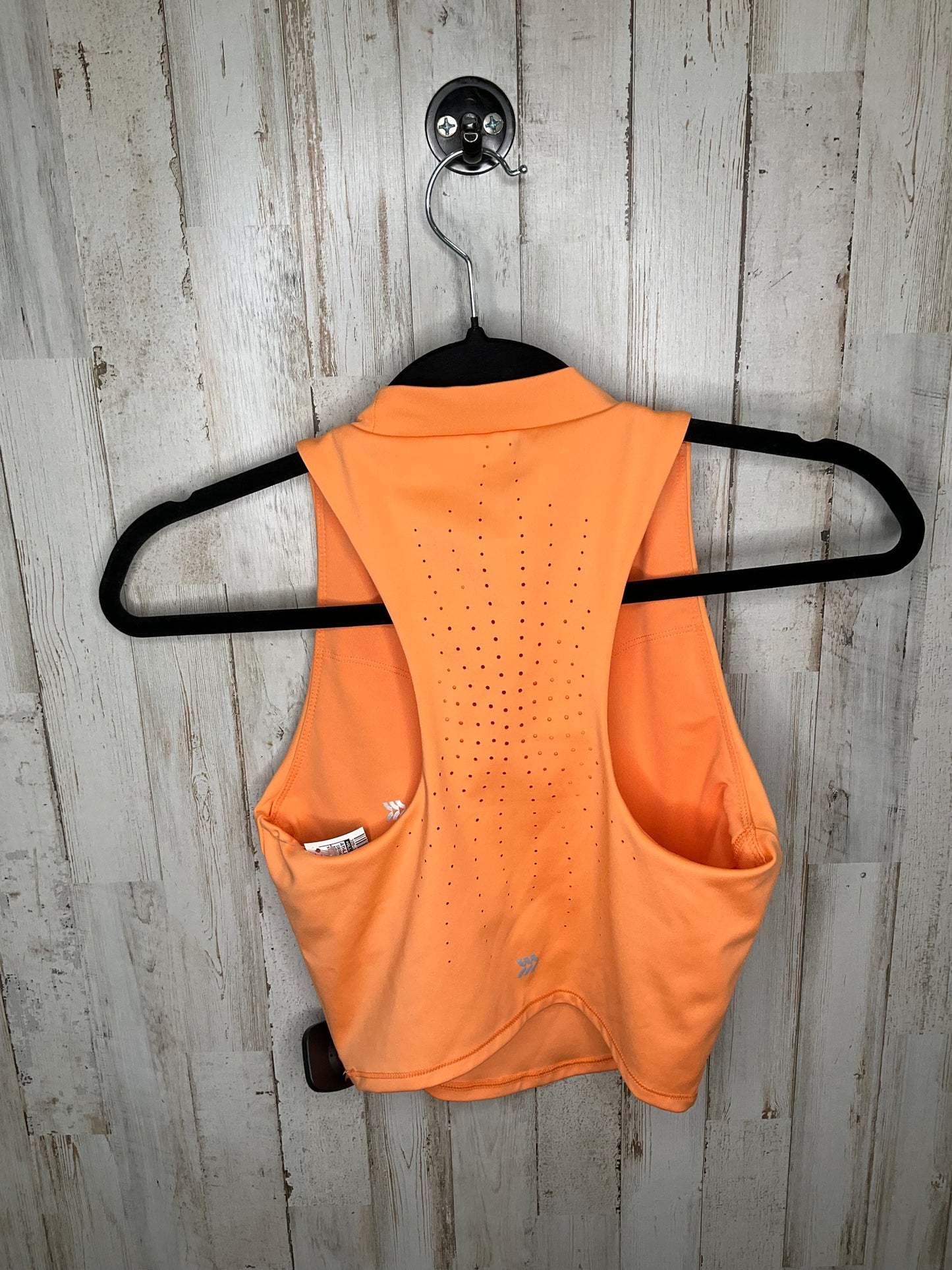 Athletic Tank Top By All In Motion  Size: Xs