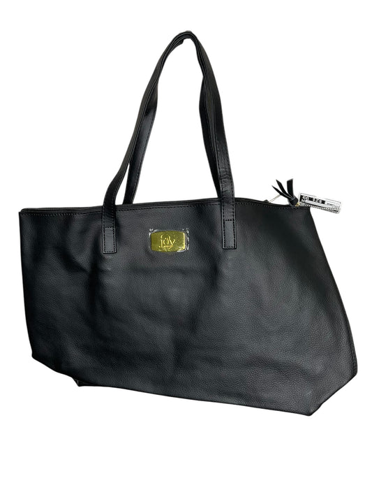 Handbag By Cmc, Size: Large