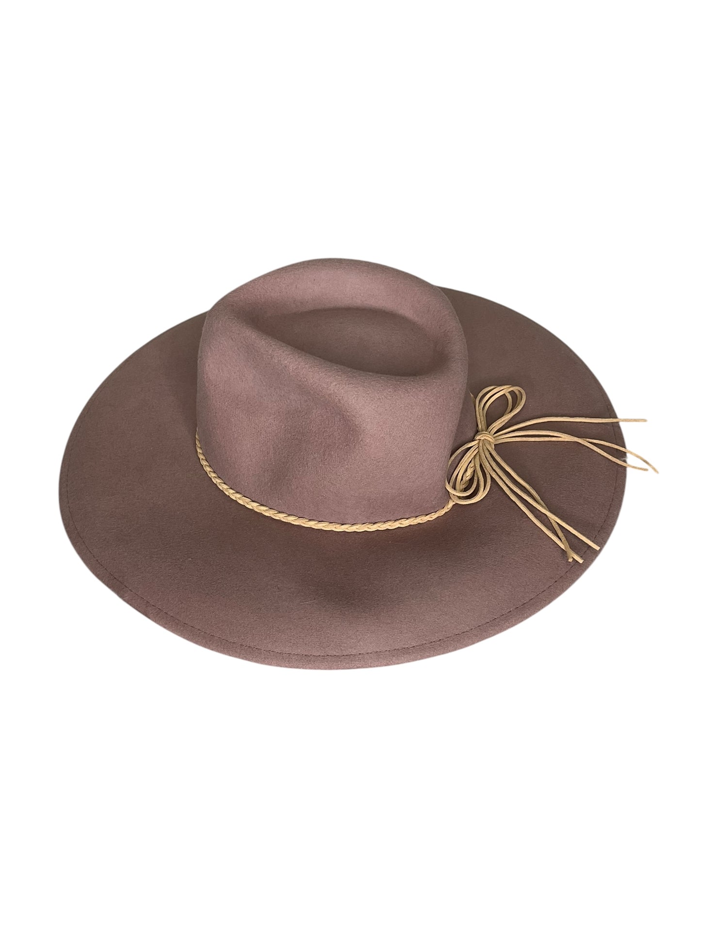 Hat Floppy By Altard State