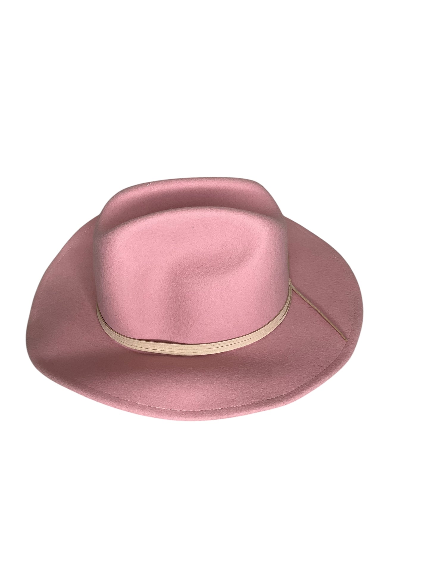 Hat Floppy By Altard State