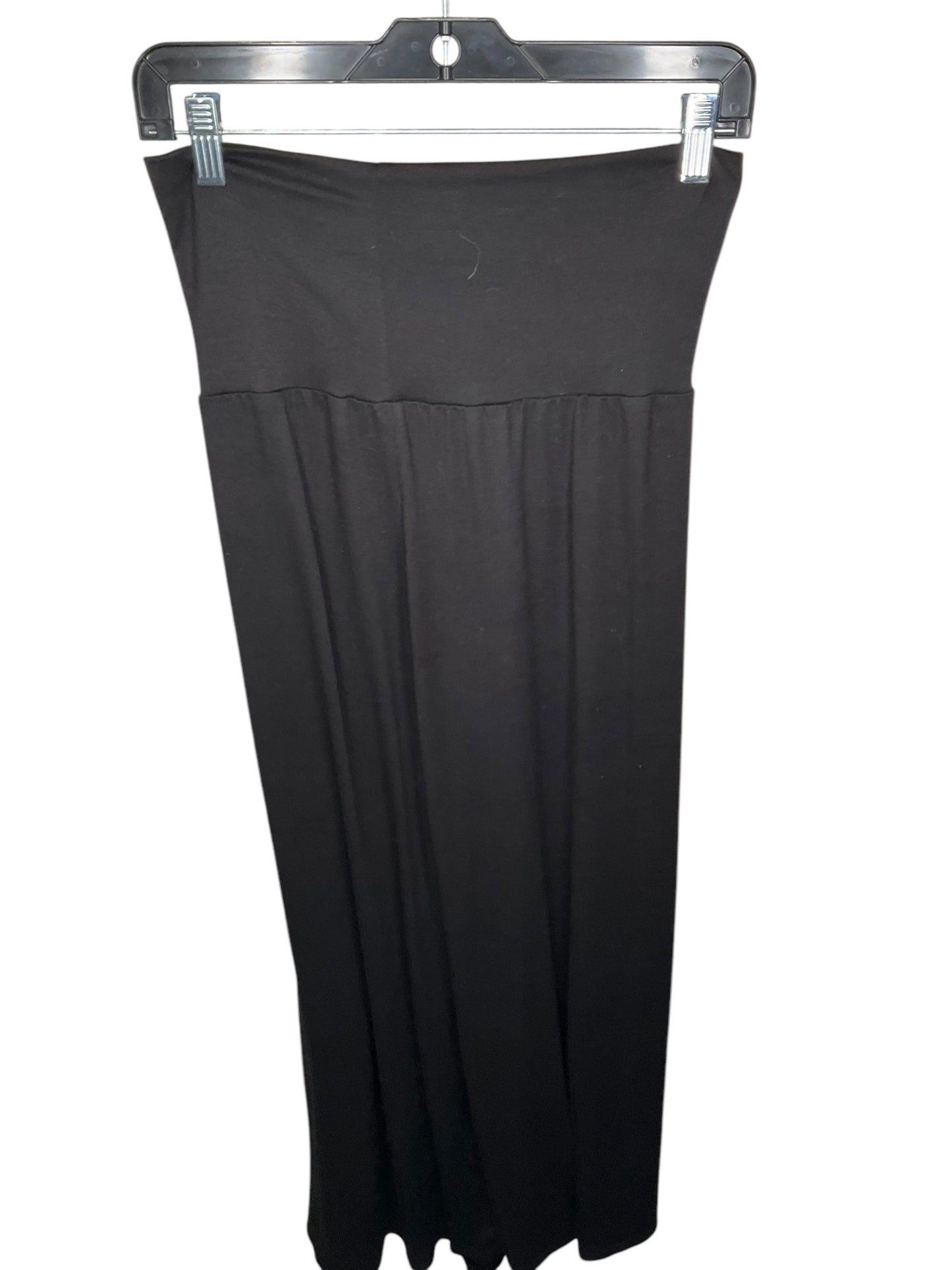 Pants Lounge By Acting Pro In Black, Size: S