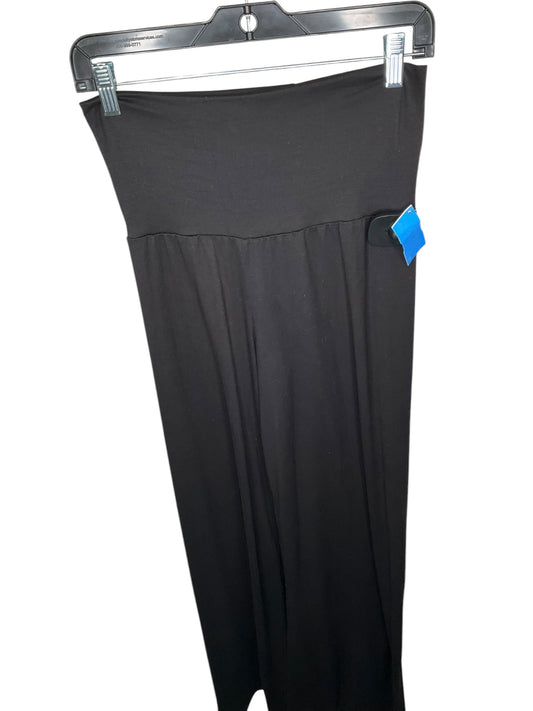 Pants Lounge By Acting Pro In Black, Size: S