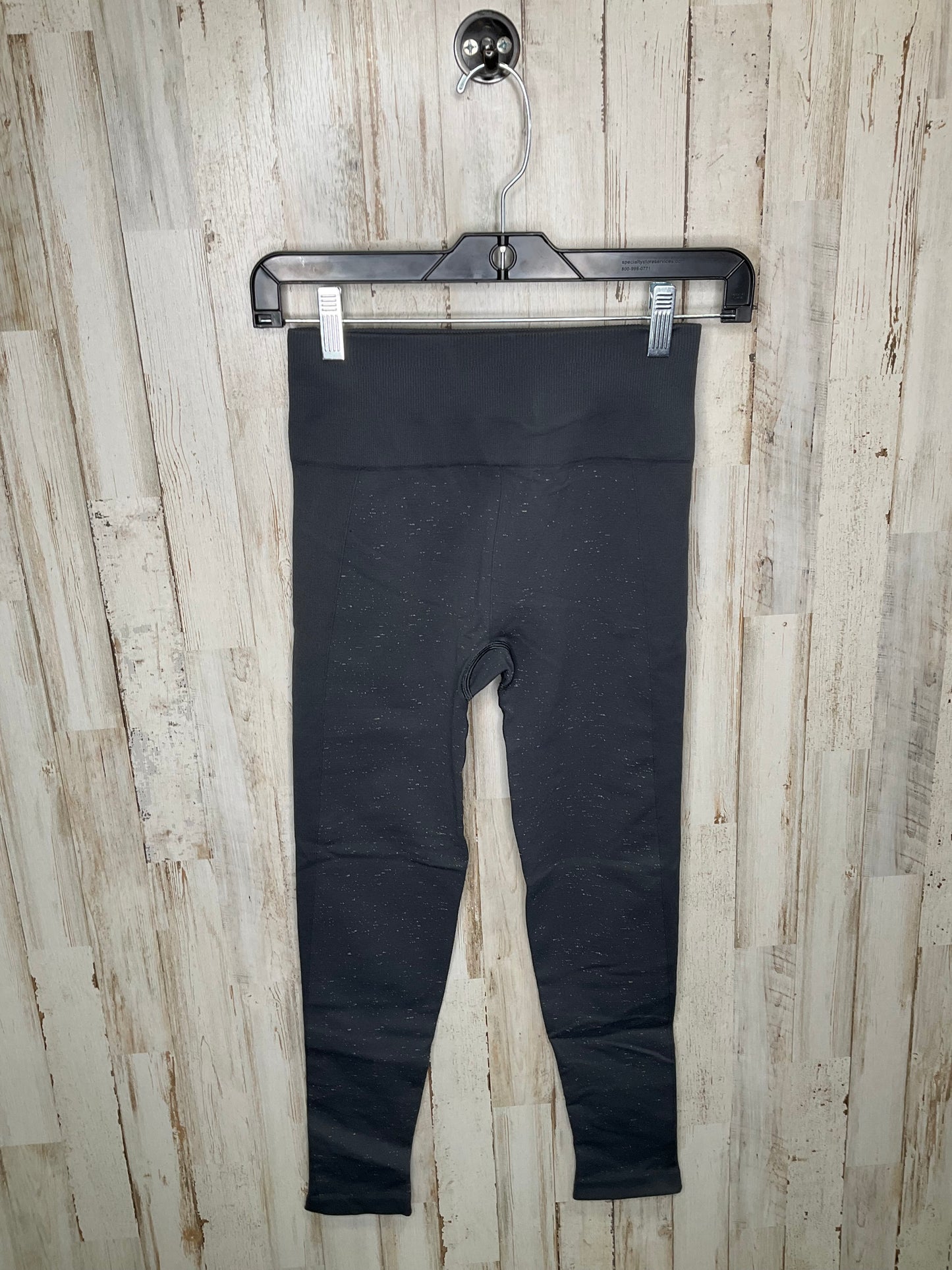 Athletic Leggings By Lululemon  Size: 6