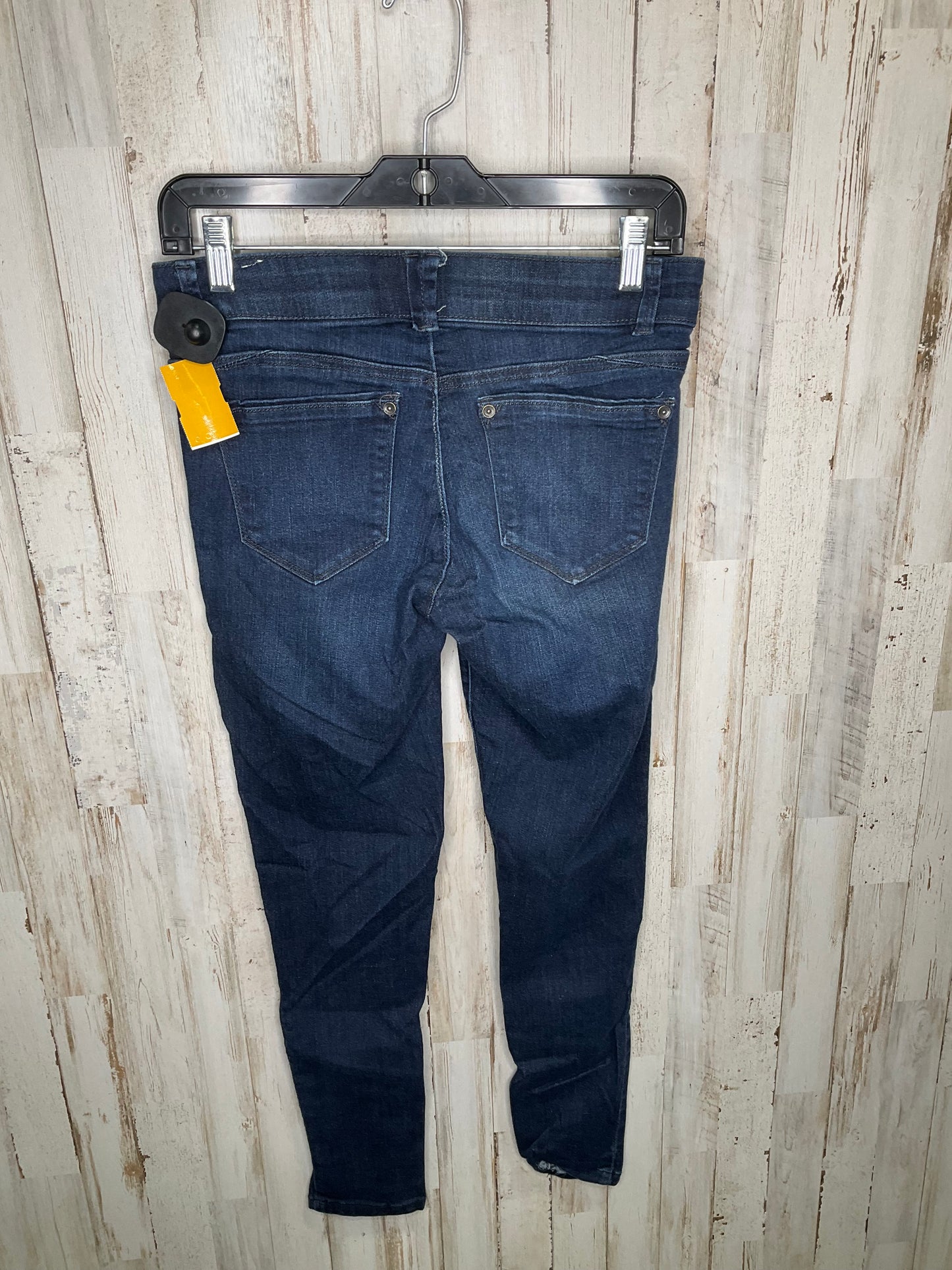 Jeans Skinny By Wit & Wisdom  Size: 4