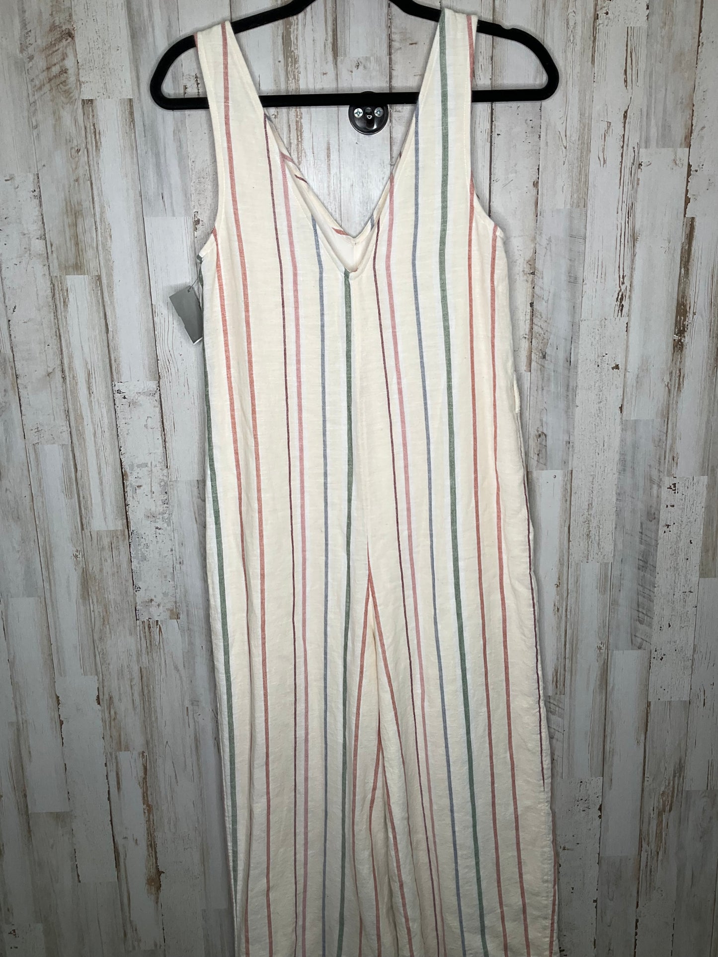 Jumpsuit By American Eagle  Size: Xxs