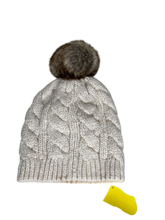 Hat Beanie By Clothes Mentor