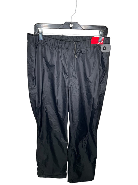 Pants Other By Columbia In Black, Size: L