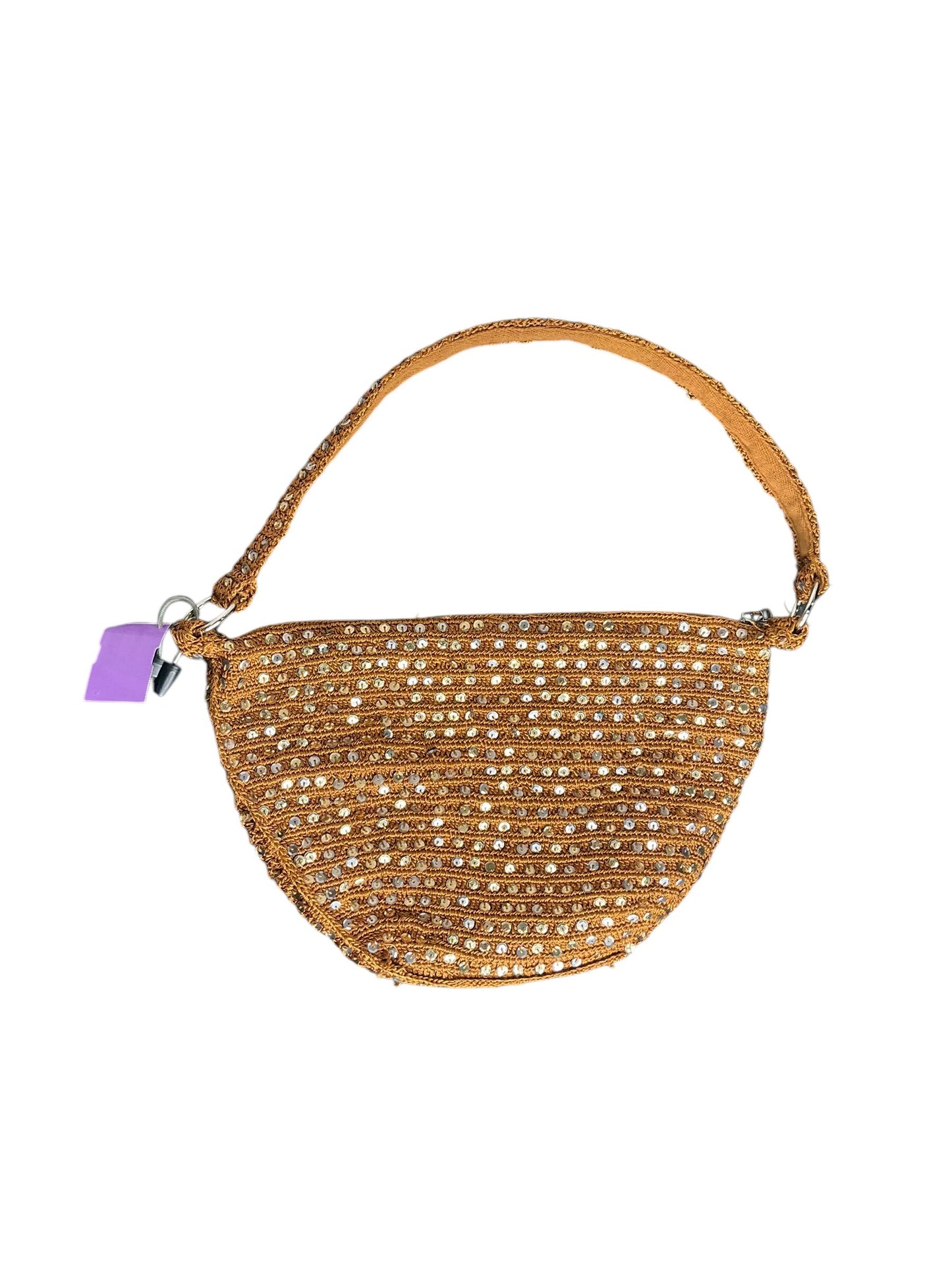 Crossbody By Free People  Size: Medium