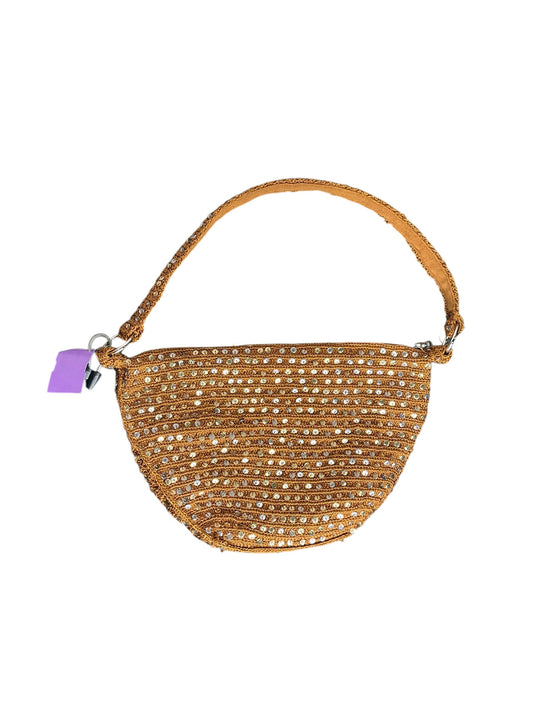 Crossbody By Free People  Size: Medium