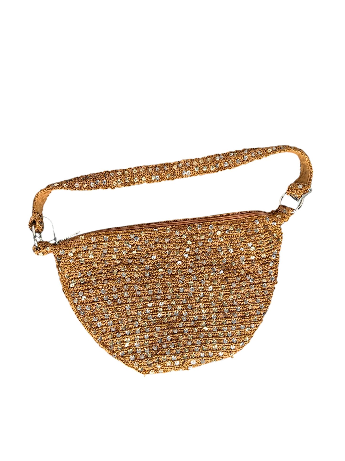 Crossbody By Free People  Size: Medium