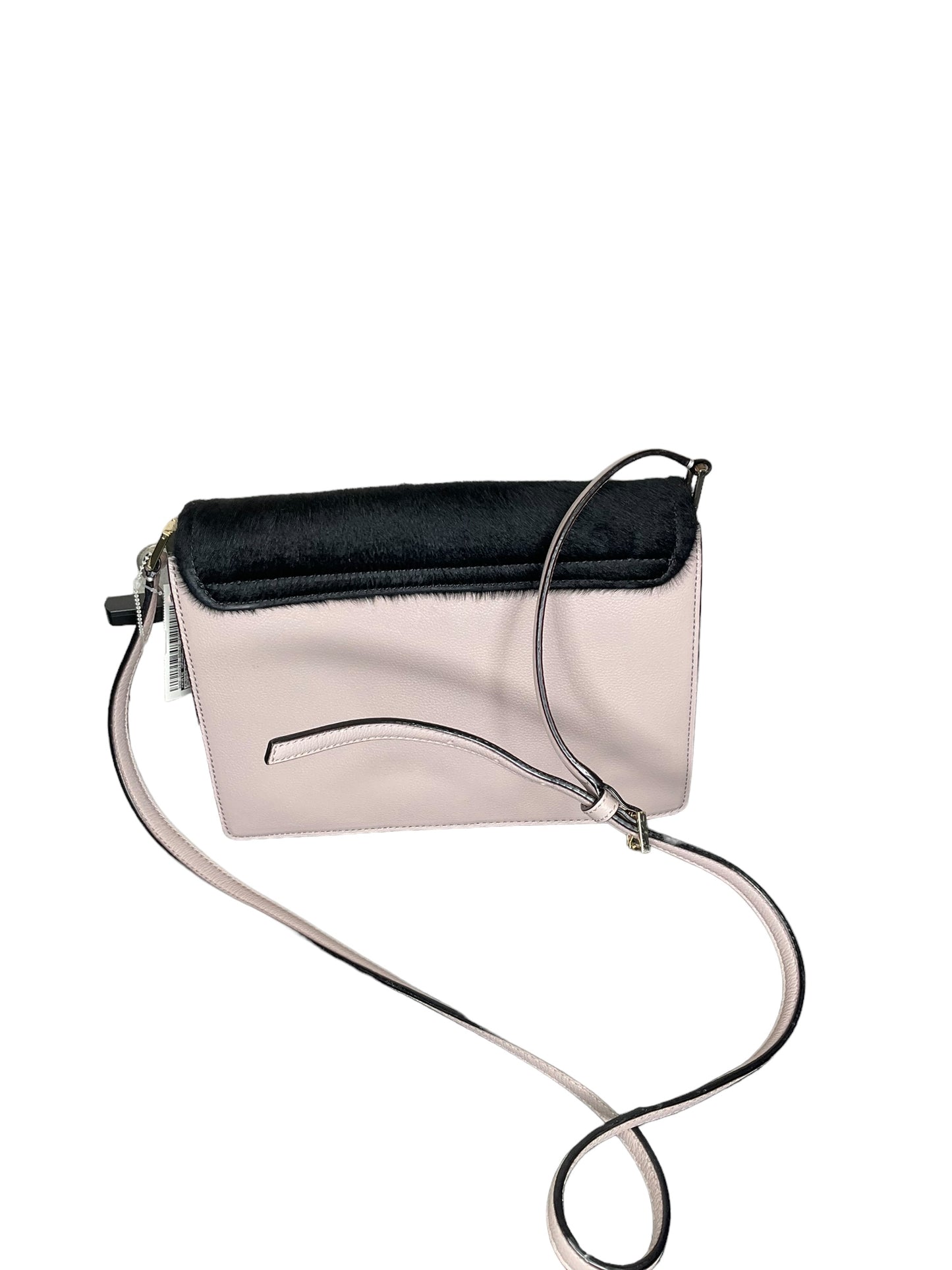 Crossbody Designer By Kate Spade, Size: Large