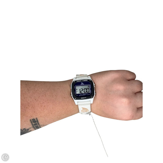 Watch By Clothes Mentor