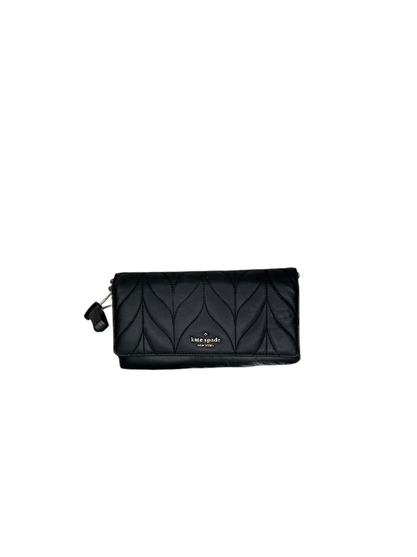 Wristlet Designer By Kate Spade, Size: Small