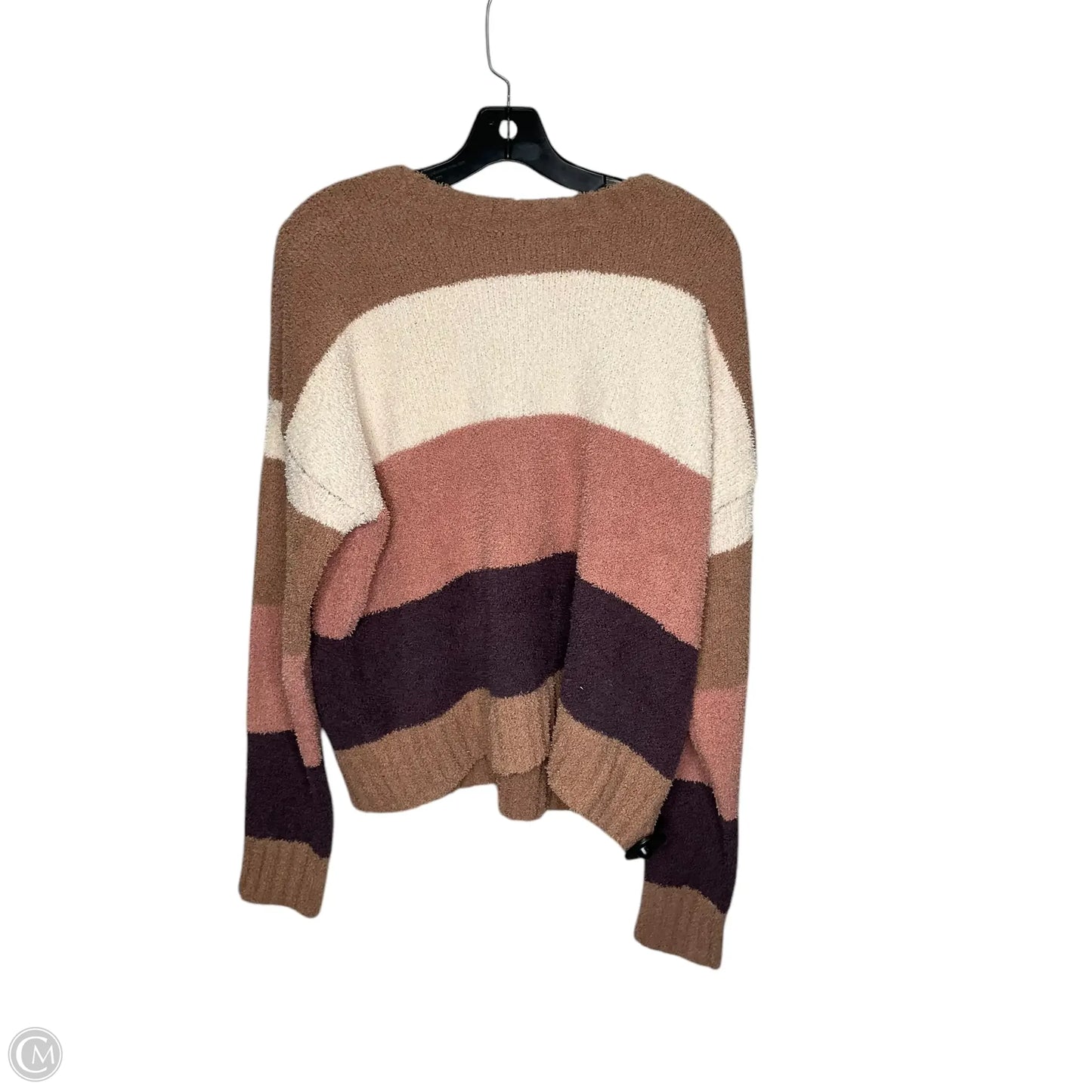 Sweater By Altard State In Multi-colored, Size: L