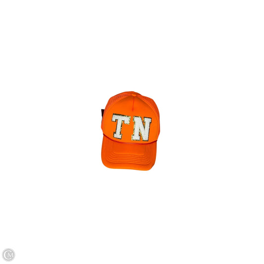 Hat Baseball Cap By Clothes Mentor