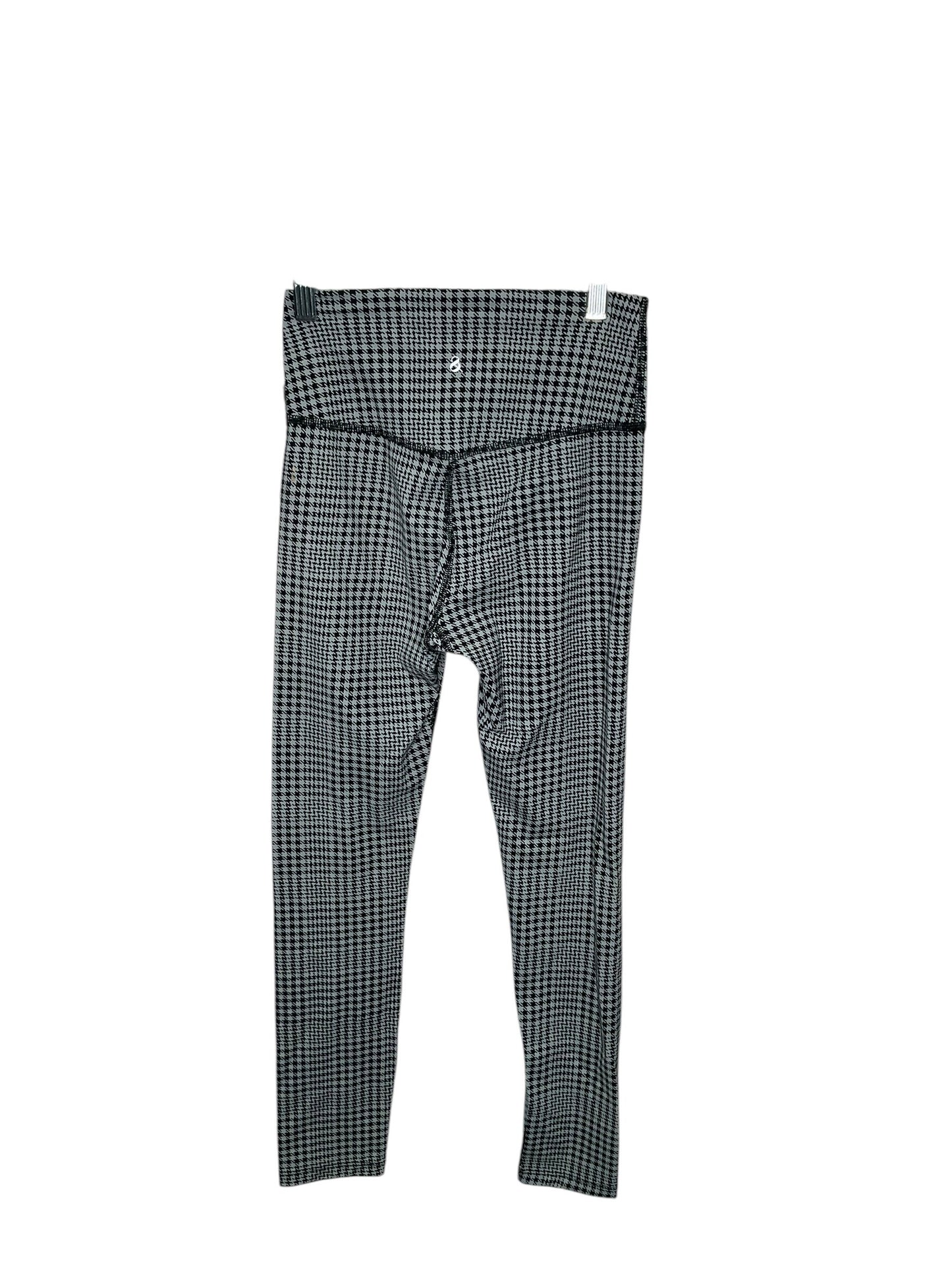 Athletic Leggings By Lou And Grey  Size: Xs