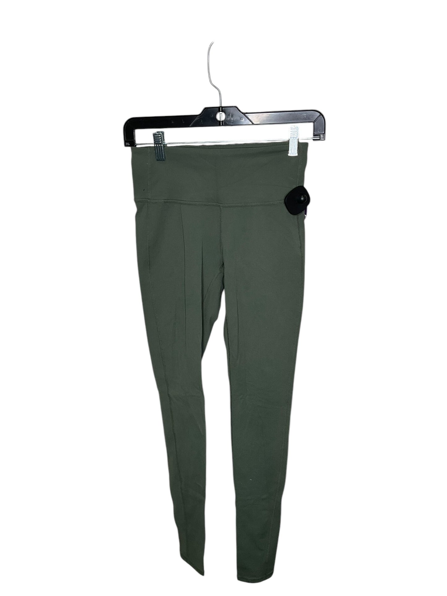 Athletic Leggings By Athleta  Size: Xs