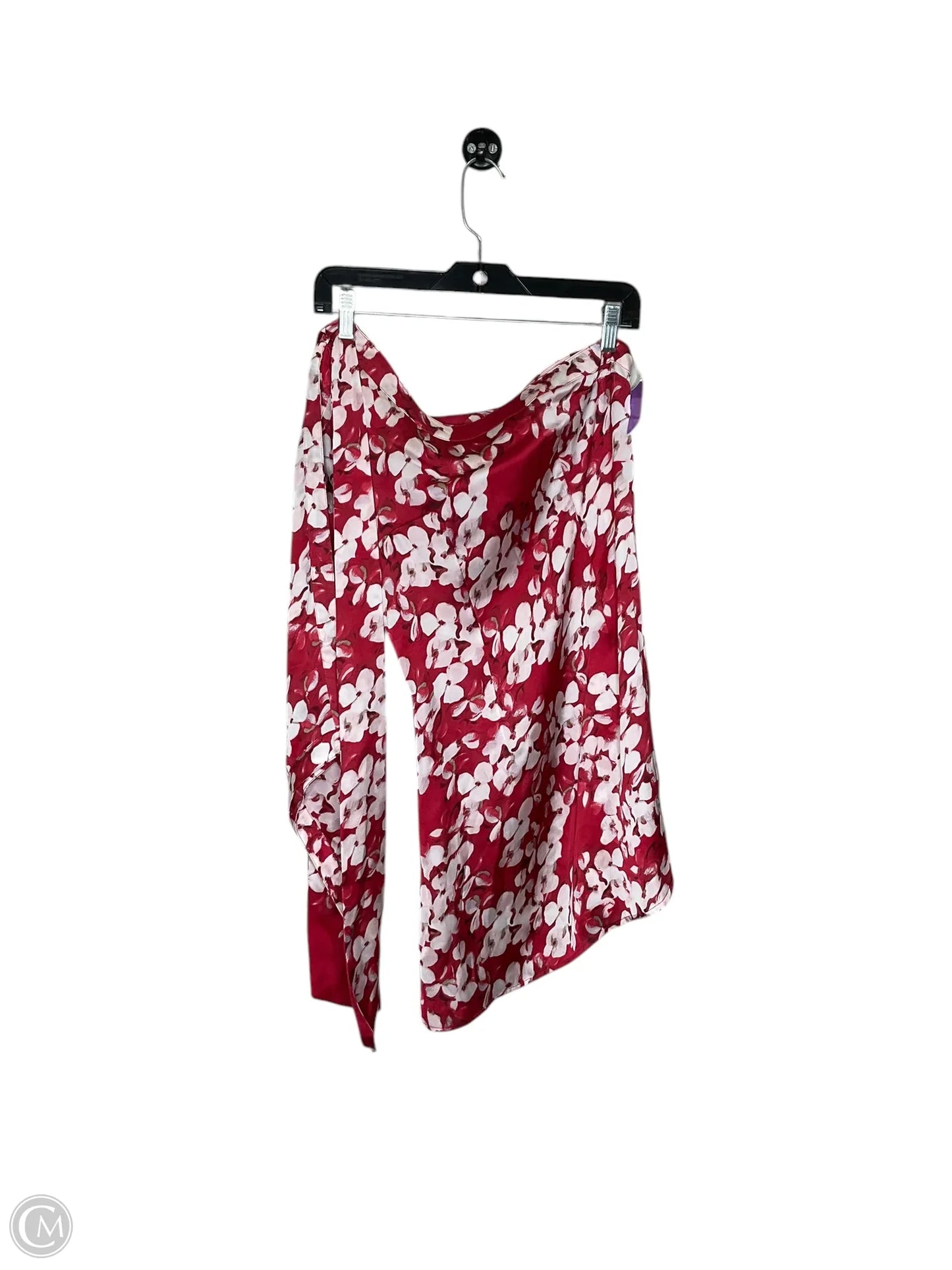 Dress Party Short By Classique  Size: M