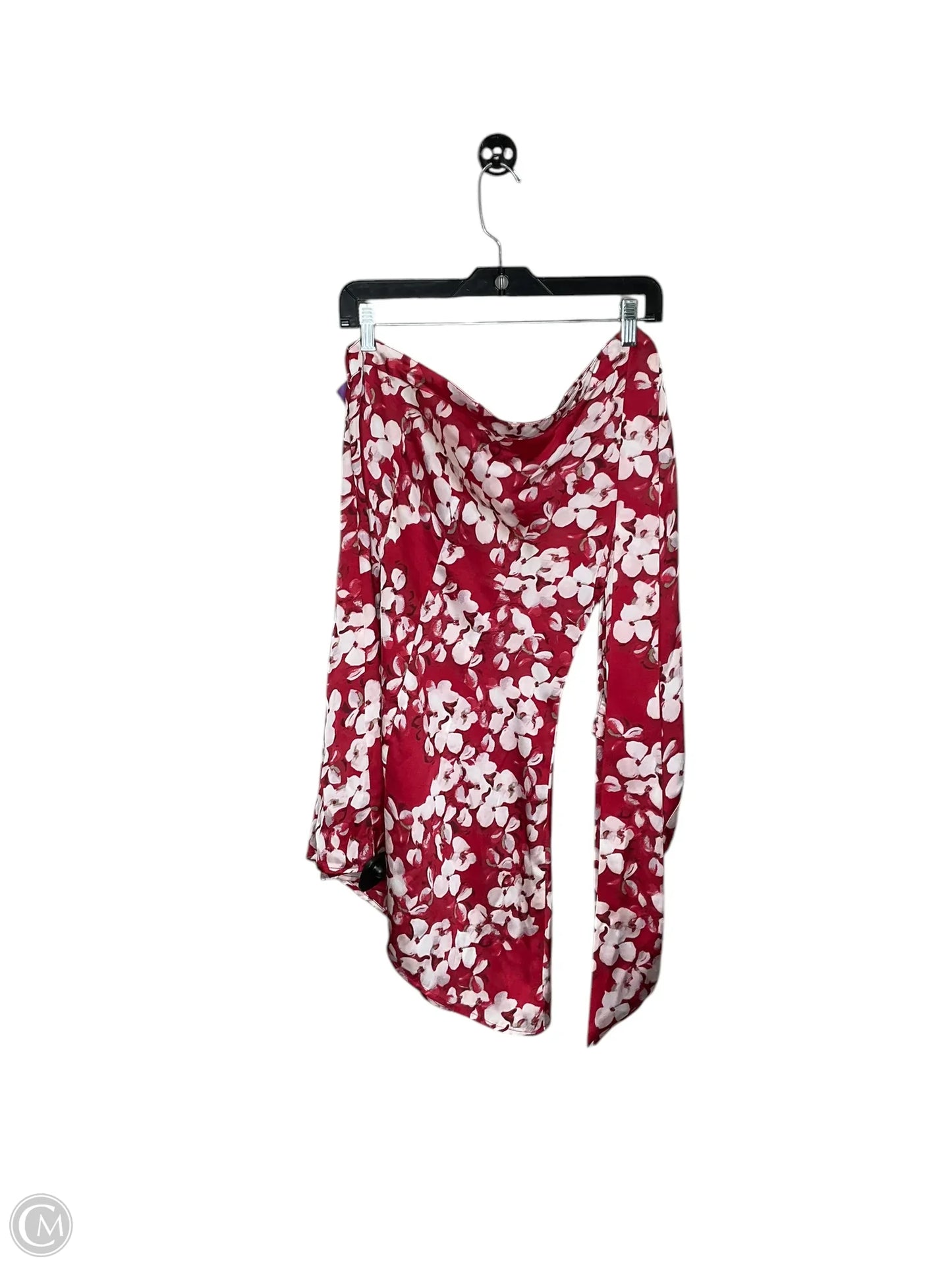 Dress Party Short By Classique  Size: M