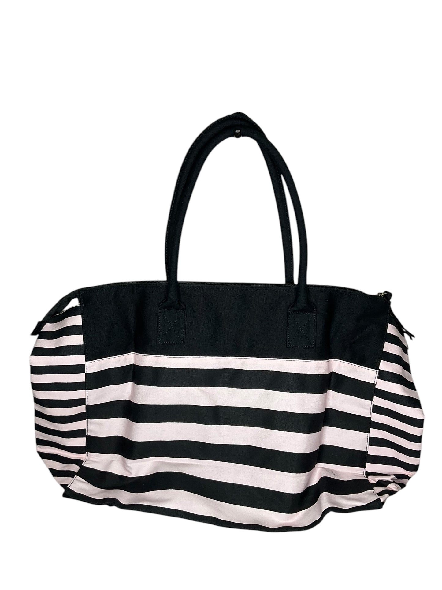 Tote By Victorias Secret, Size: Large